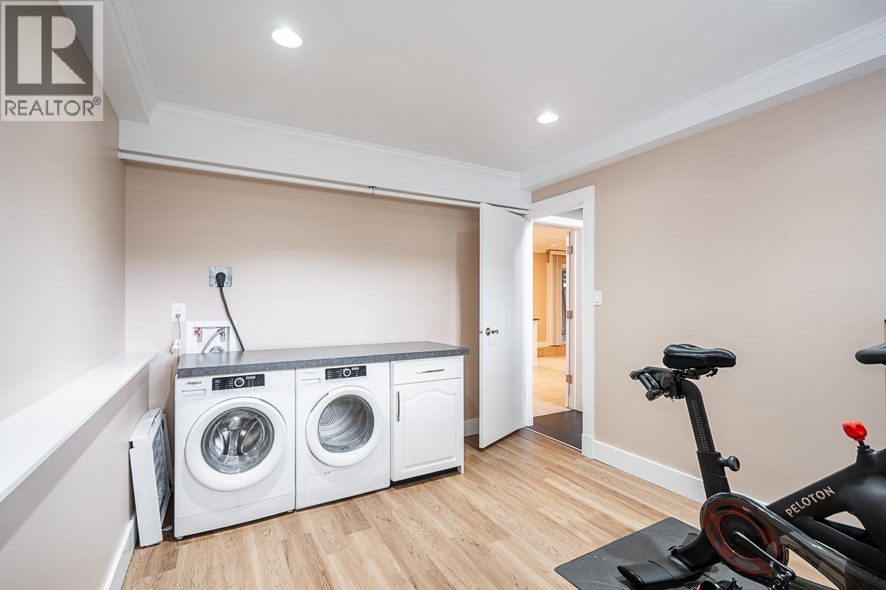 2259 Prairie Avenue, Port Coquitlam, British Columbia  V3B 1V8 - Photo 12 - R3071668