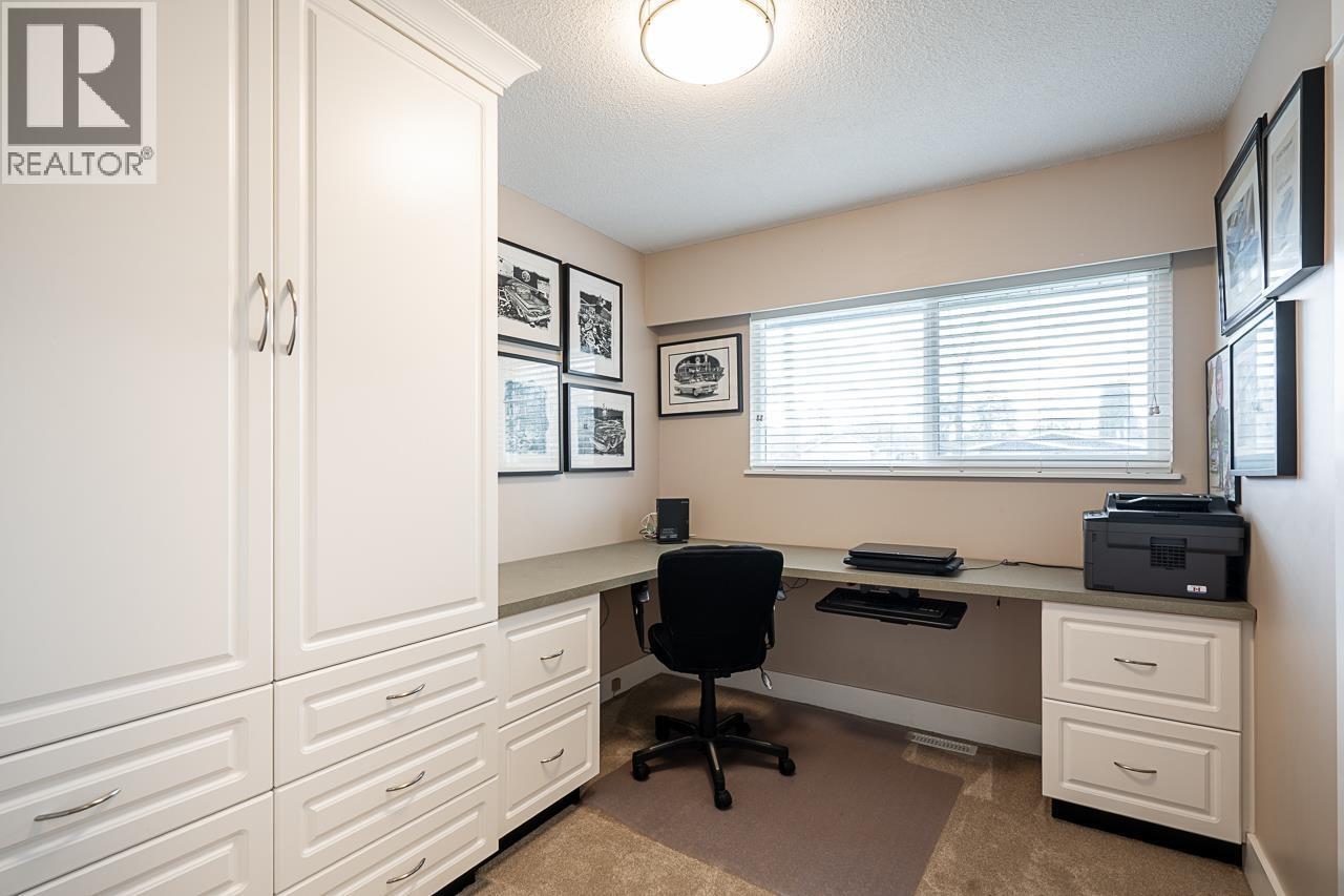 2259 Prairie Avenue, Port Coquitlam, British Columbia  V3B 1V8 - Photo 25 - R3071668