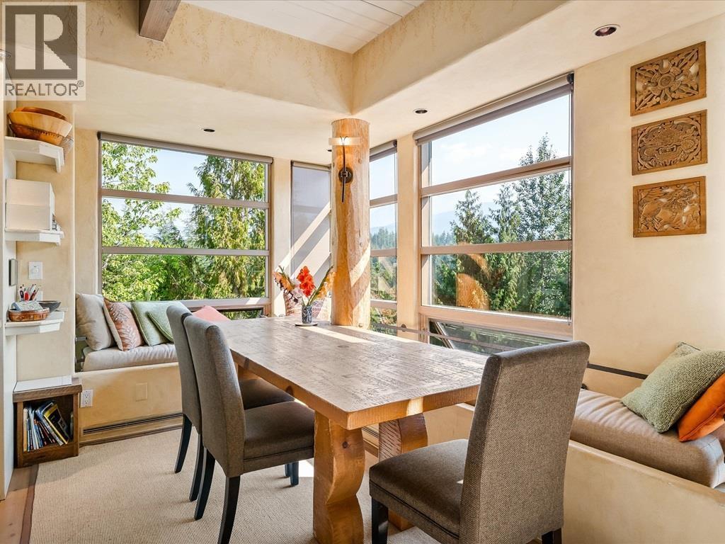 3359 Osprey Place, Whistler, British Columbia  V8E 0B8 - Photo 13 - R3071671