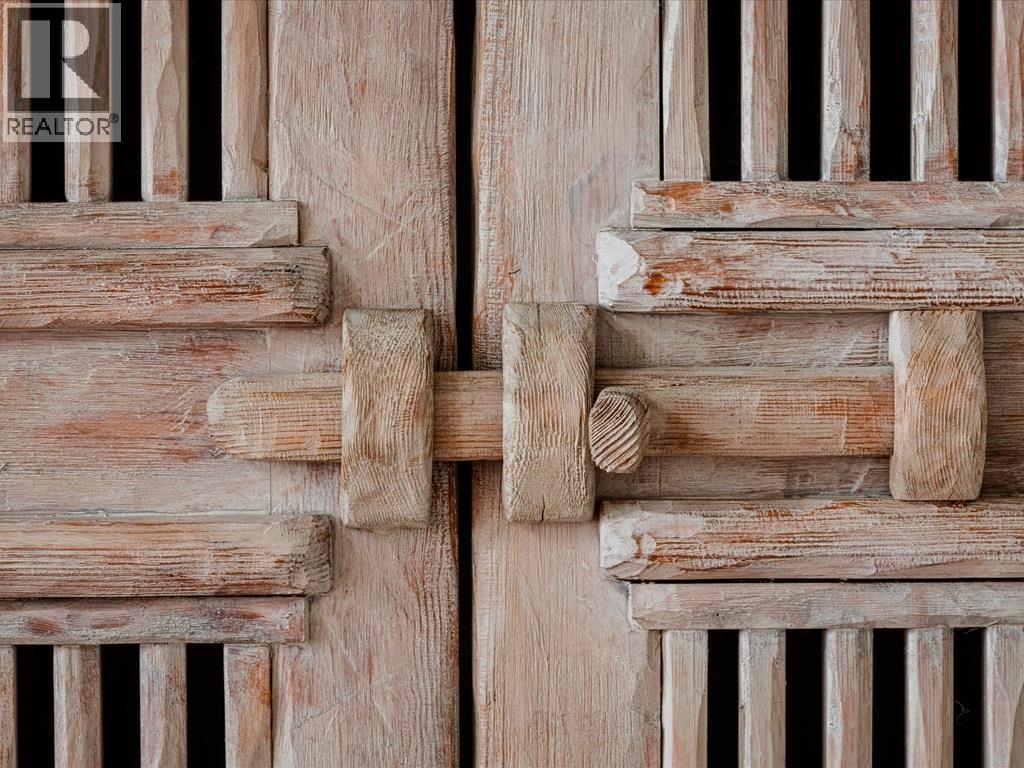 3359 Osprey Place, Whistler, British Columbia  V8E 0B8 - Photo 14 - R3071671