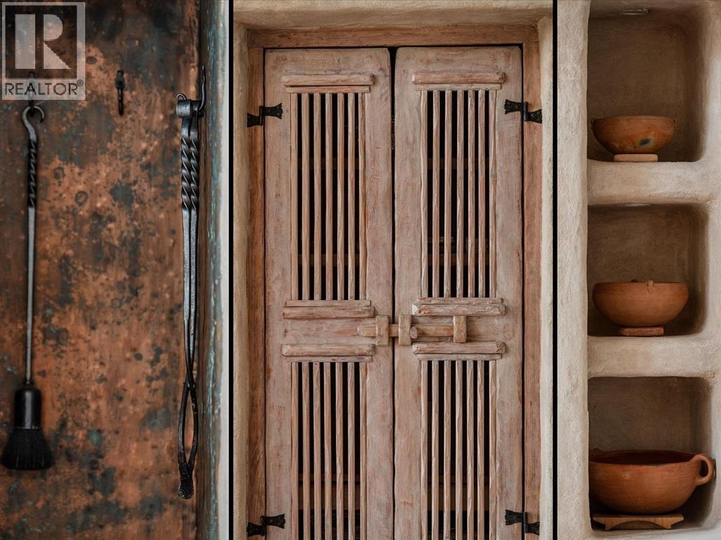 3359 Osprey Place, Whistler, British Columbia  V8E 0B8 - Photo 15 - R3071671