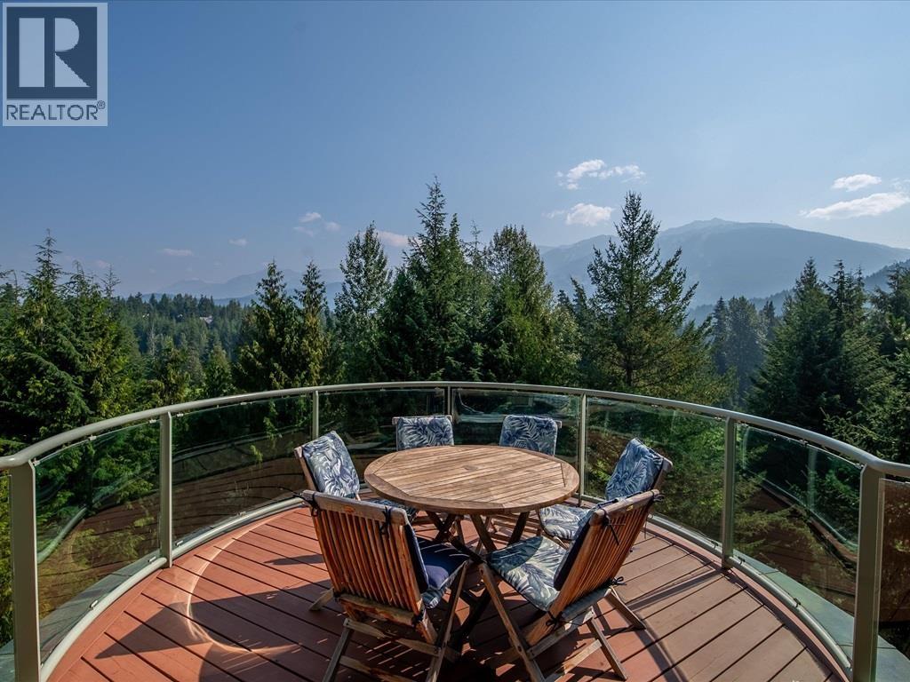 3359 Osprey Place, Whistler, British Columbia  V8E 0B8 - Photo 22 - R3071671