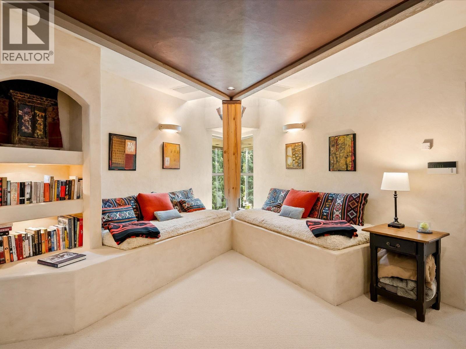 3359 Osprey Place, Whistler, British Columbia  V8E 0B8 - Photo 25 - R3071671