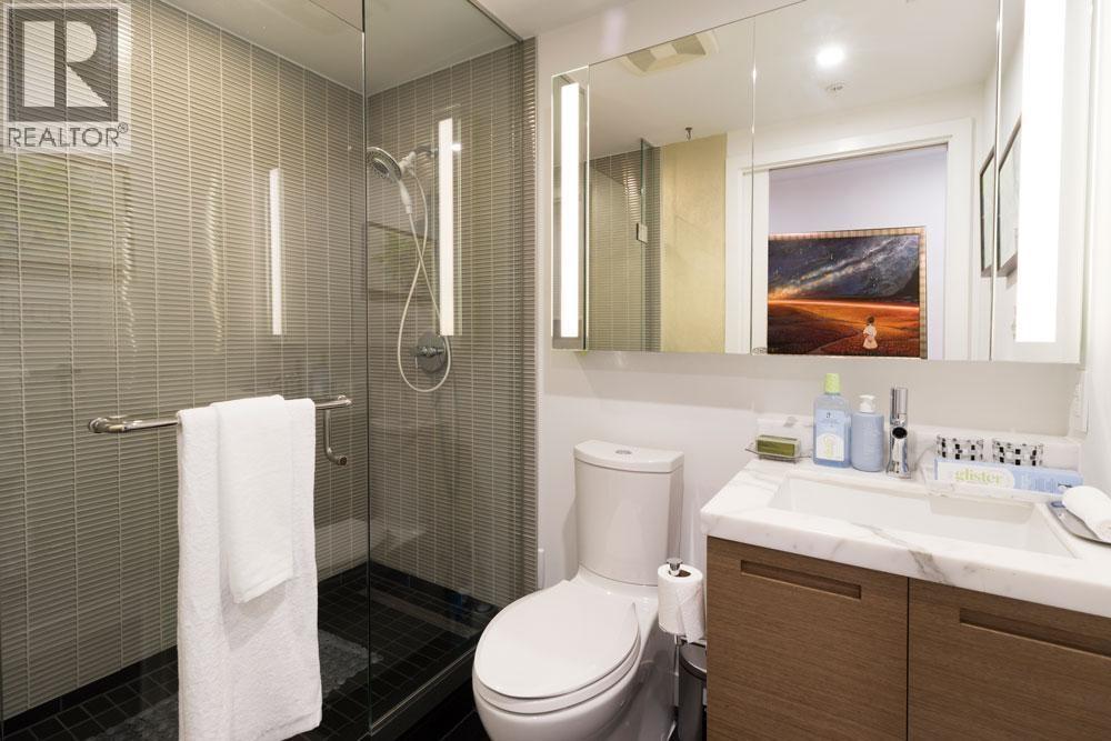 3601 777 Richards Street, Vancouver, British Columbia  V6B 0M6 - Photo 10 - R3071639