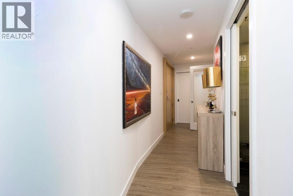 3601 777 Richards Street, Vancouver, British Columbia  V6B 0M6 - Photo 7 - R3071639