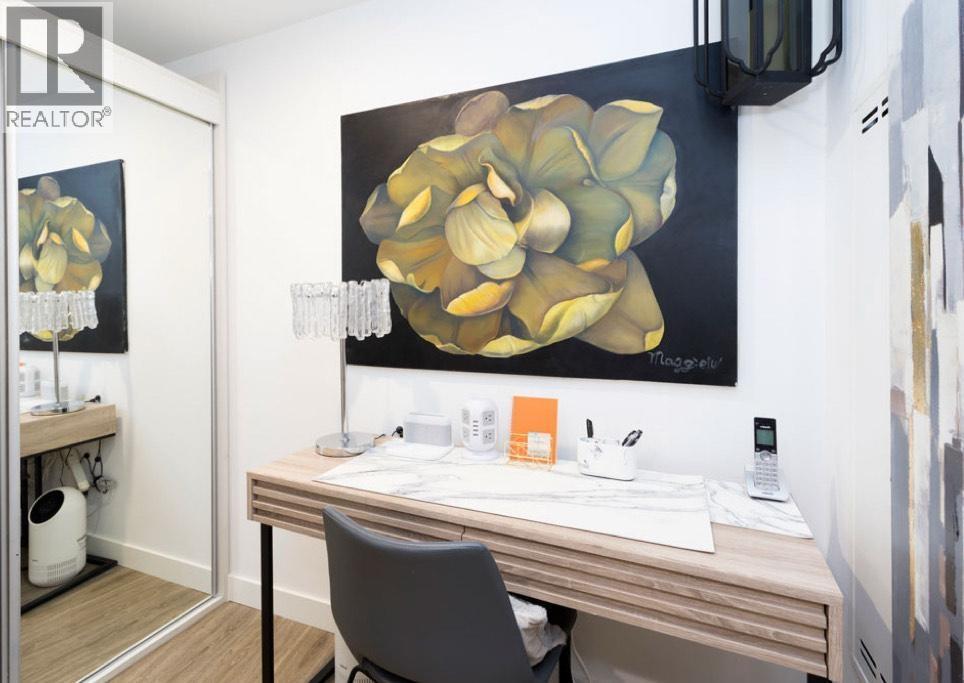 3601 777 Richards Street, Vancouver, British Columbia  V6B 0M6 - Photo 8 - R3071639