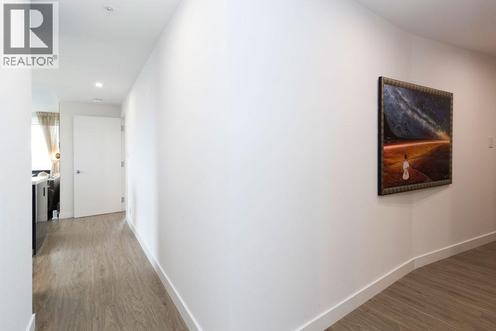 3601 777 Richards Street, Vancouver, British Columbia  V6B 0M6 - Photo 9 - R3071639