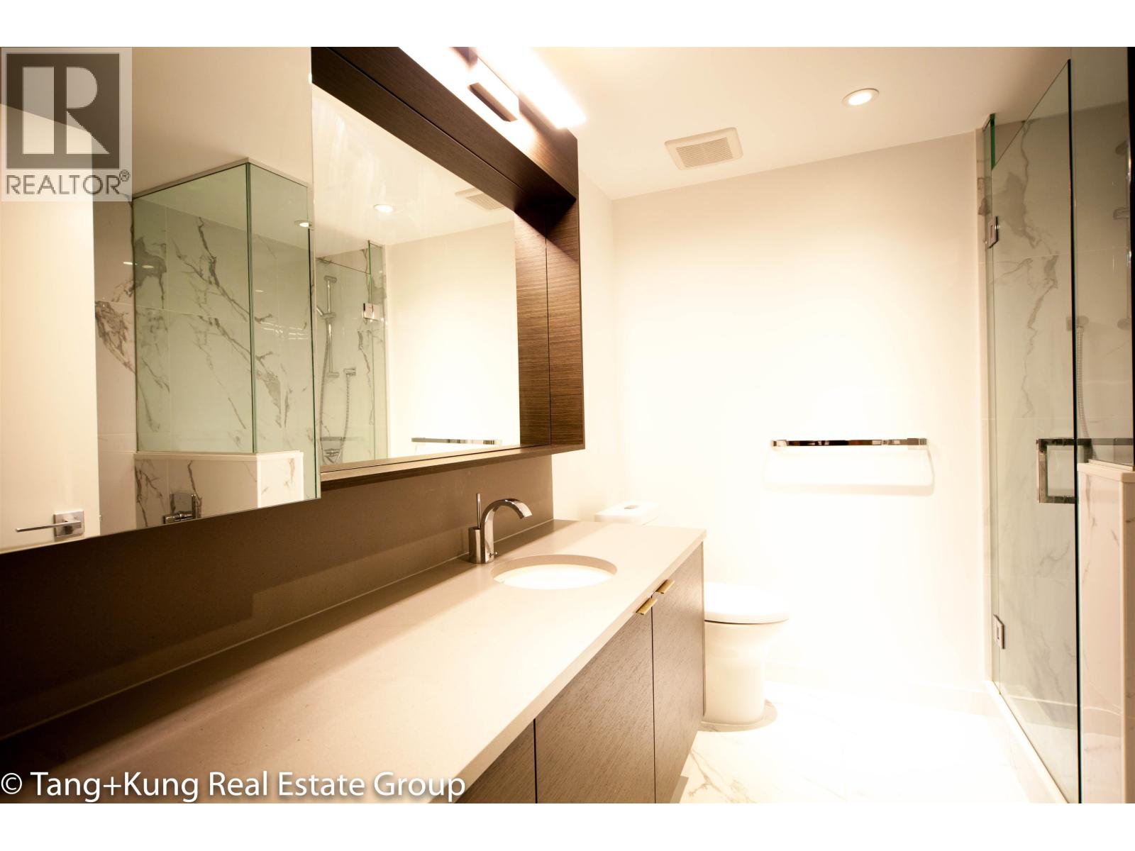 1678 Pullman Porter Street, Vancouver, British Columbia  V6A 0H4 - Photo 10 - R3071651