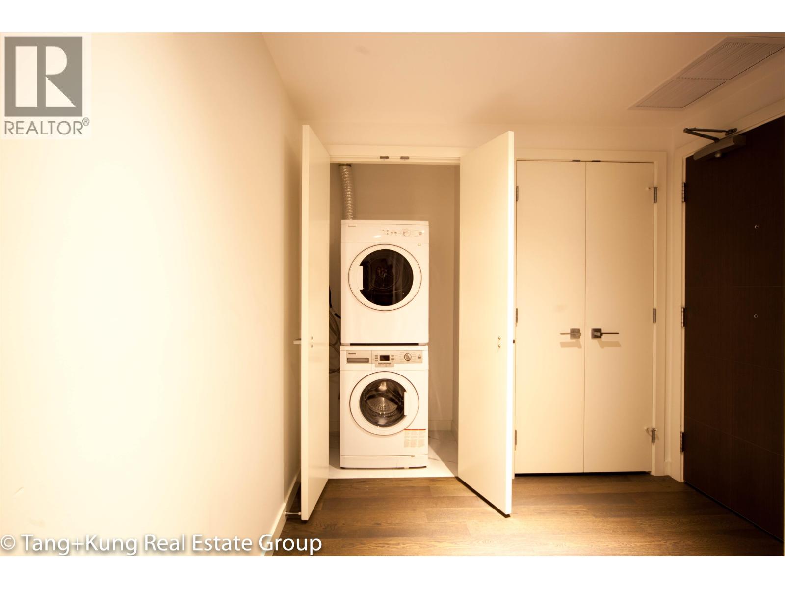 1678 Pullman Porter Street, Vancouver, British Columbia  V6A 0H4 - Photo 11 - R3071651