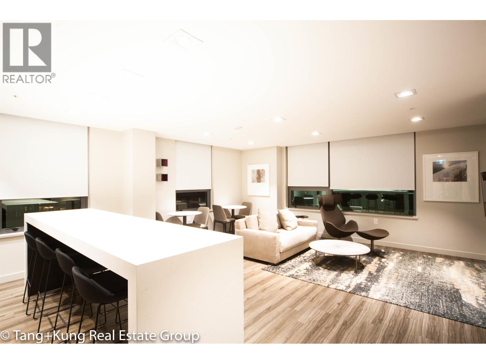 1678 Pullman Porter Street, Vancouver, British Columbia  V6A 0H4 - Photo 12 - R3071651