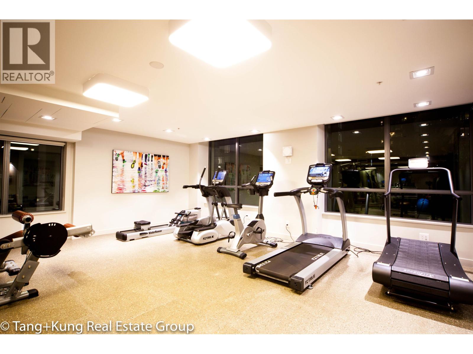 1678 Pullman Porter Street, Vancouver, British Columbia  V6A 0H4 - Photo 14 - R3071651