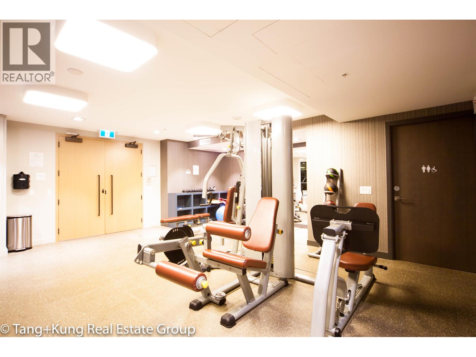 1678 Pullman Porter Street, Vancouver, British Columbia  V6A 0H4 - Photo 15 - R3071651