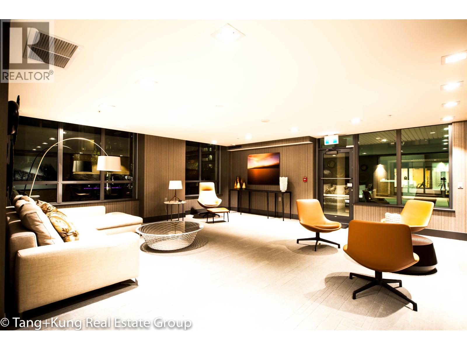 1678 Pullman Porter Street, Vancouver, British Columbia  V6A 0H4 - Photo 16 - R3071651