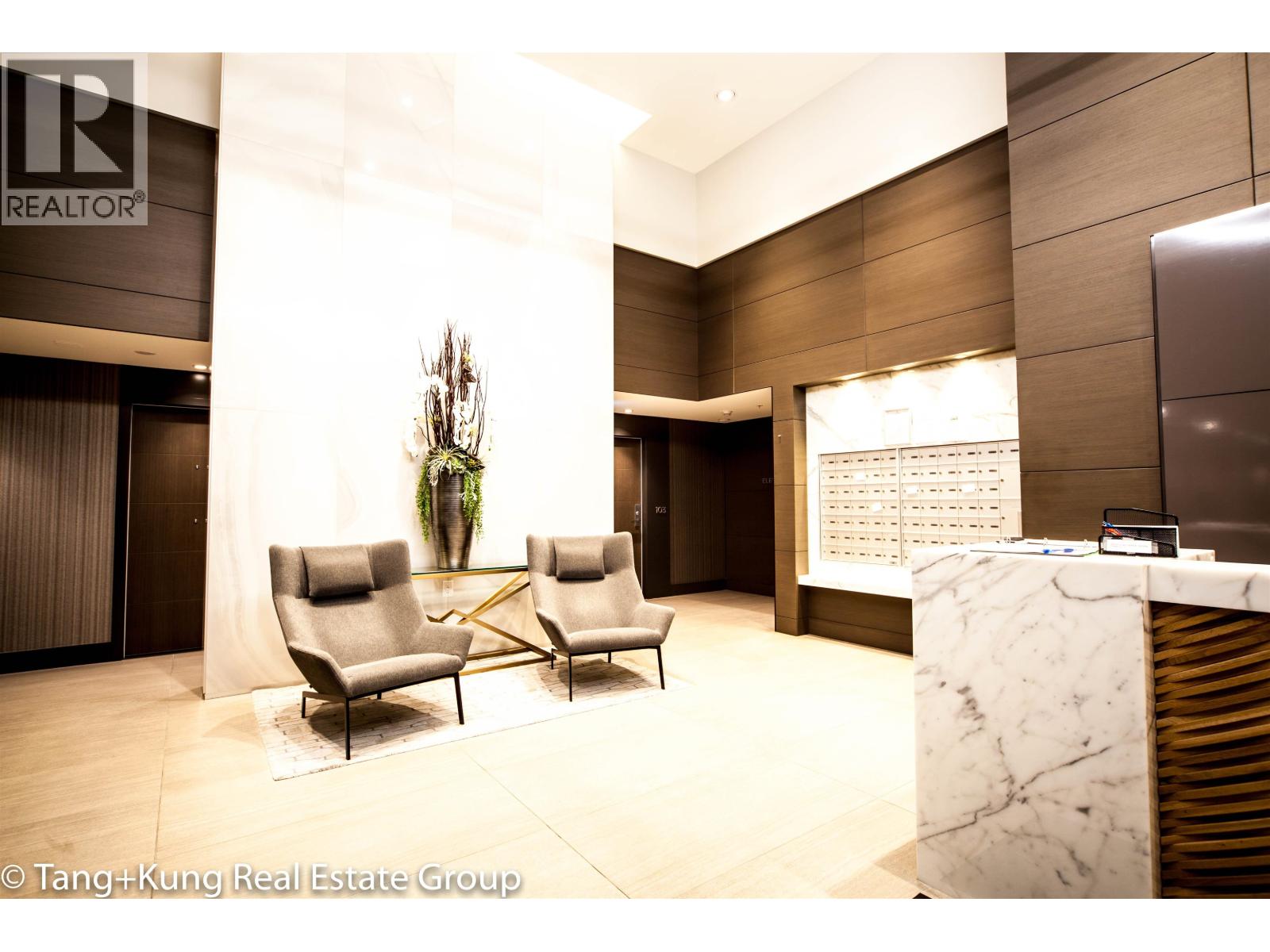 1678 Pullman Porter Street, Vancouver, British Columbia  V6A 0H4 - Photo 17 - R3071651