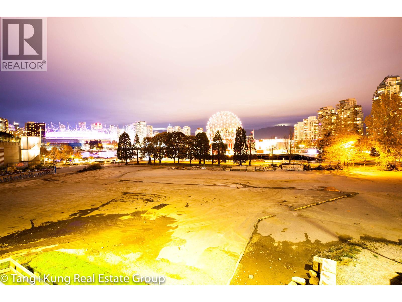 1678 Pullman Porter Street, Vancouver, British Columbia  V6A 0H4 - Photo 4 - R3071651