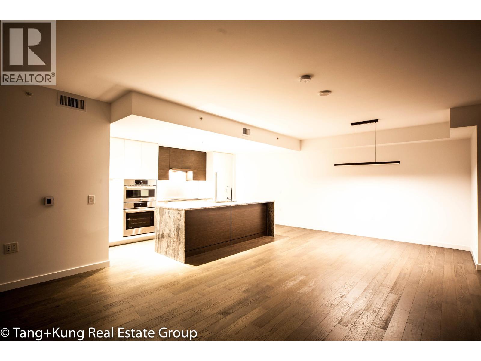 1678 Pullman Porter Street, Vancouver, British Columbia  V6A 0H4 - Photo 5 - R3071651
