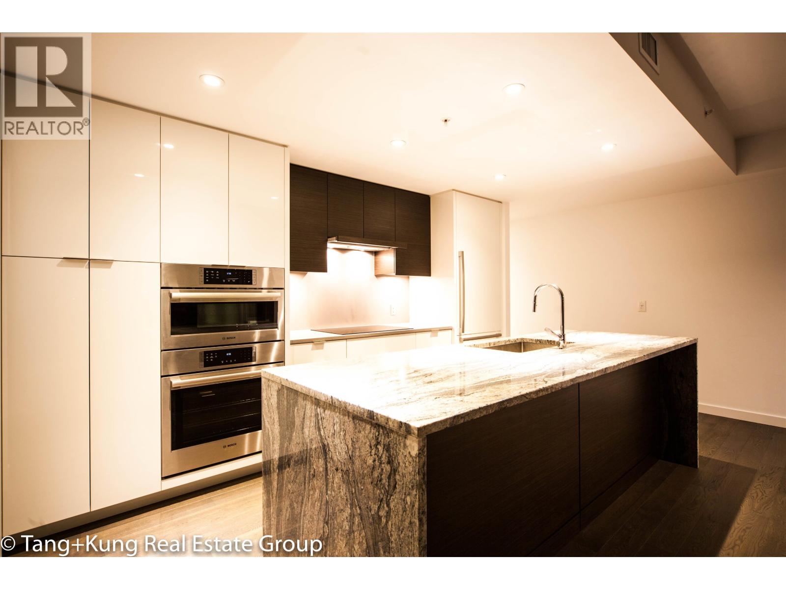 1678 Pullman Porter Street, Vancouver, British Columbia  V6A 0H4 - Photo 6 - R3071651