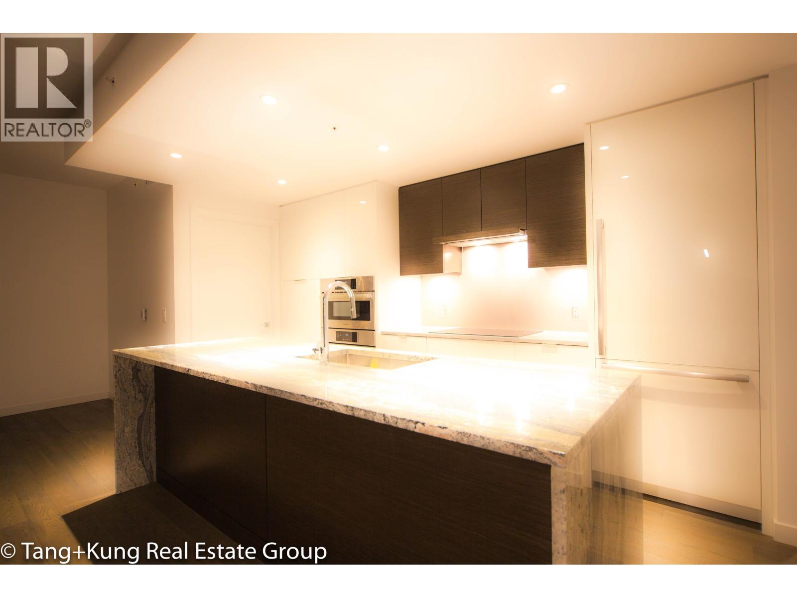 1678 Pullman Porter Street, Vancouver, British Columbia  V6A 0H4 - Photo 7 - R3071651