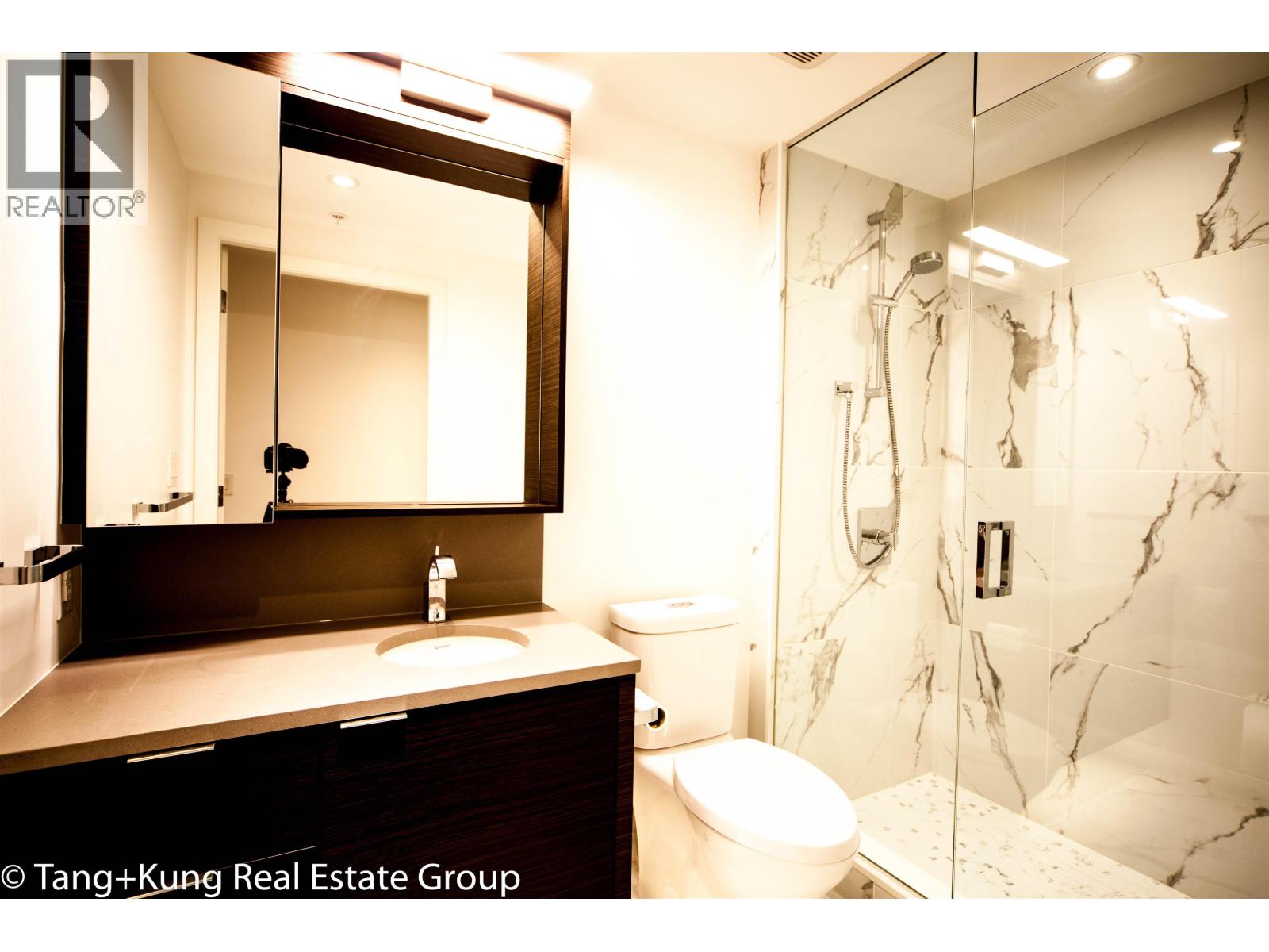 1678 Pullman Porter Street, Vancouver, British Columbia  V6A 0H4 - Photo 8 - R3071651