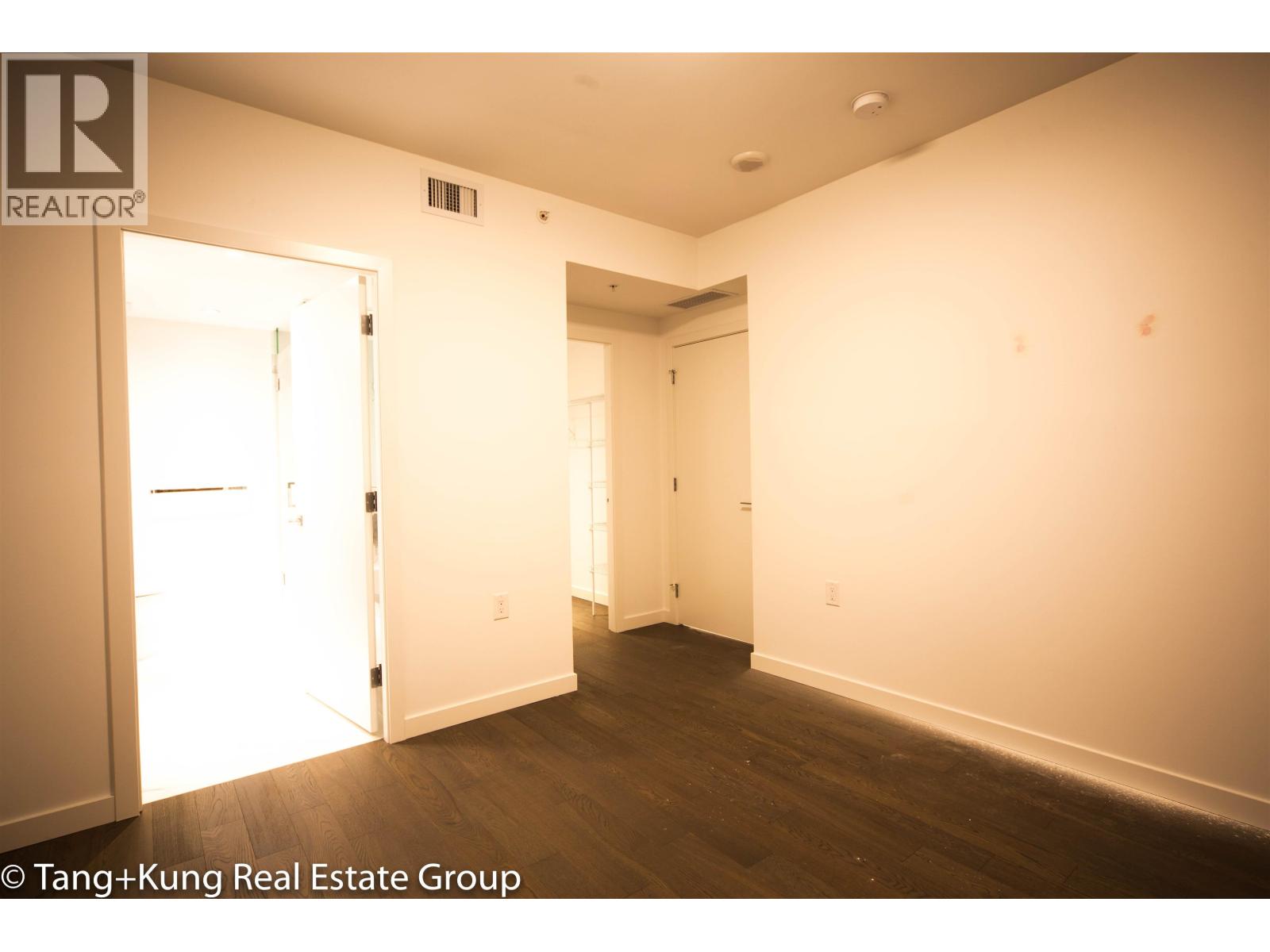 1678 Pullman Porter Street, Vancouver, British Columbia  V6A 0H4 - Photo 9 - R3071651