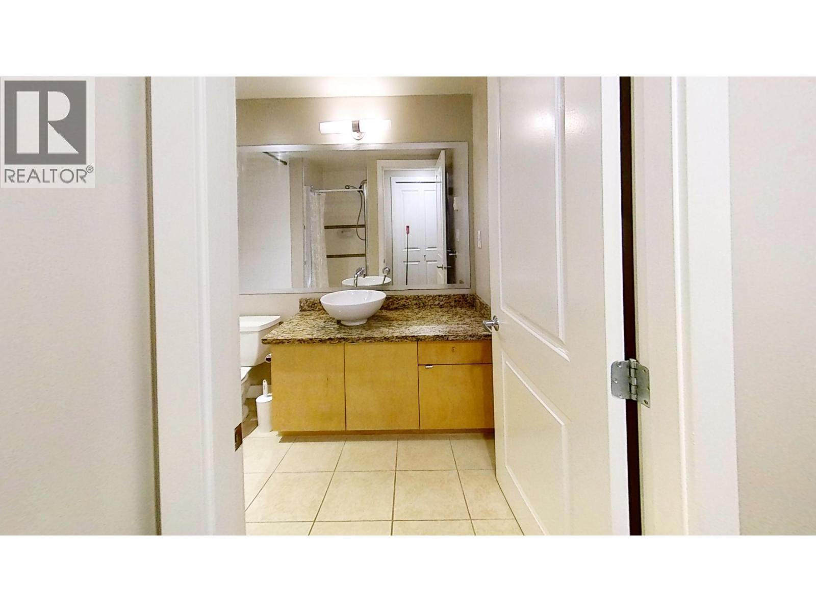 9133 Hemlock Drive, Richmond, British Columbia  V6Y 4J9 - Photo 2 - R3071660