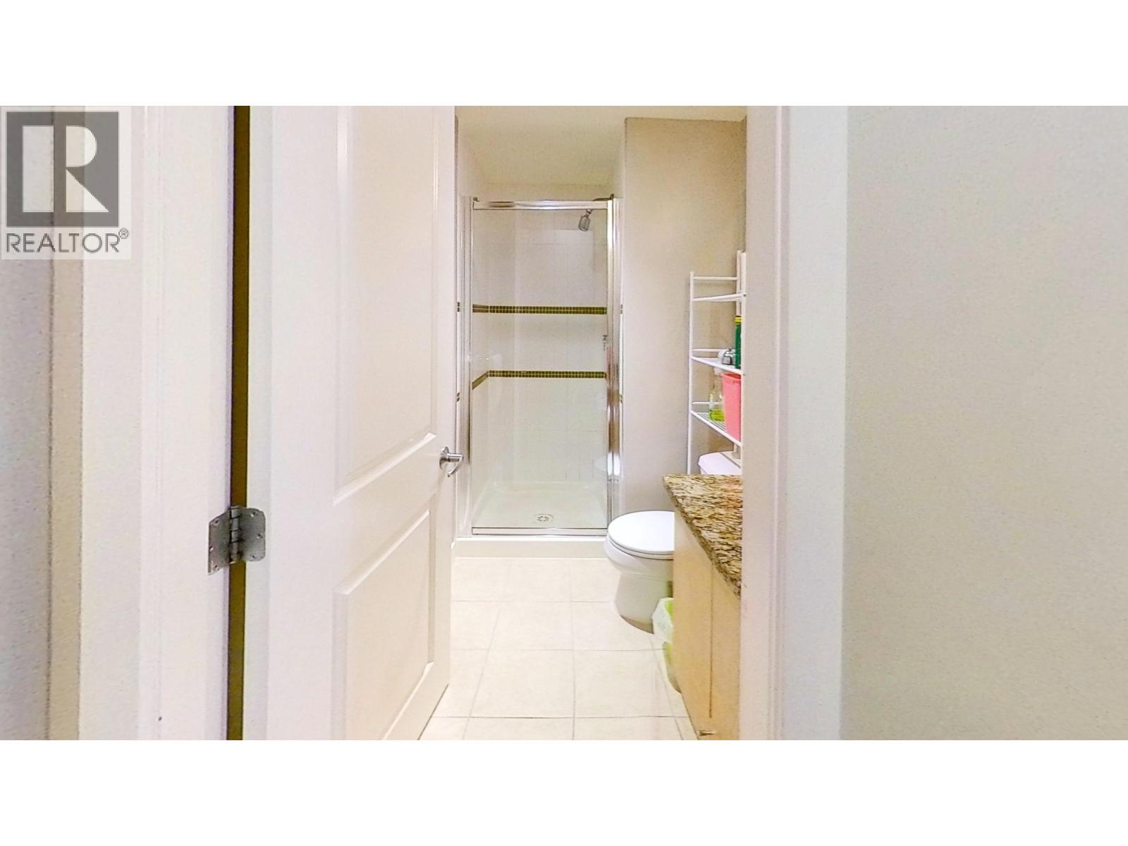 9133 Hemlock Drive, Richmond, British Columbia  V6Y 4J9 - Photo 3 - R3071660