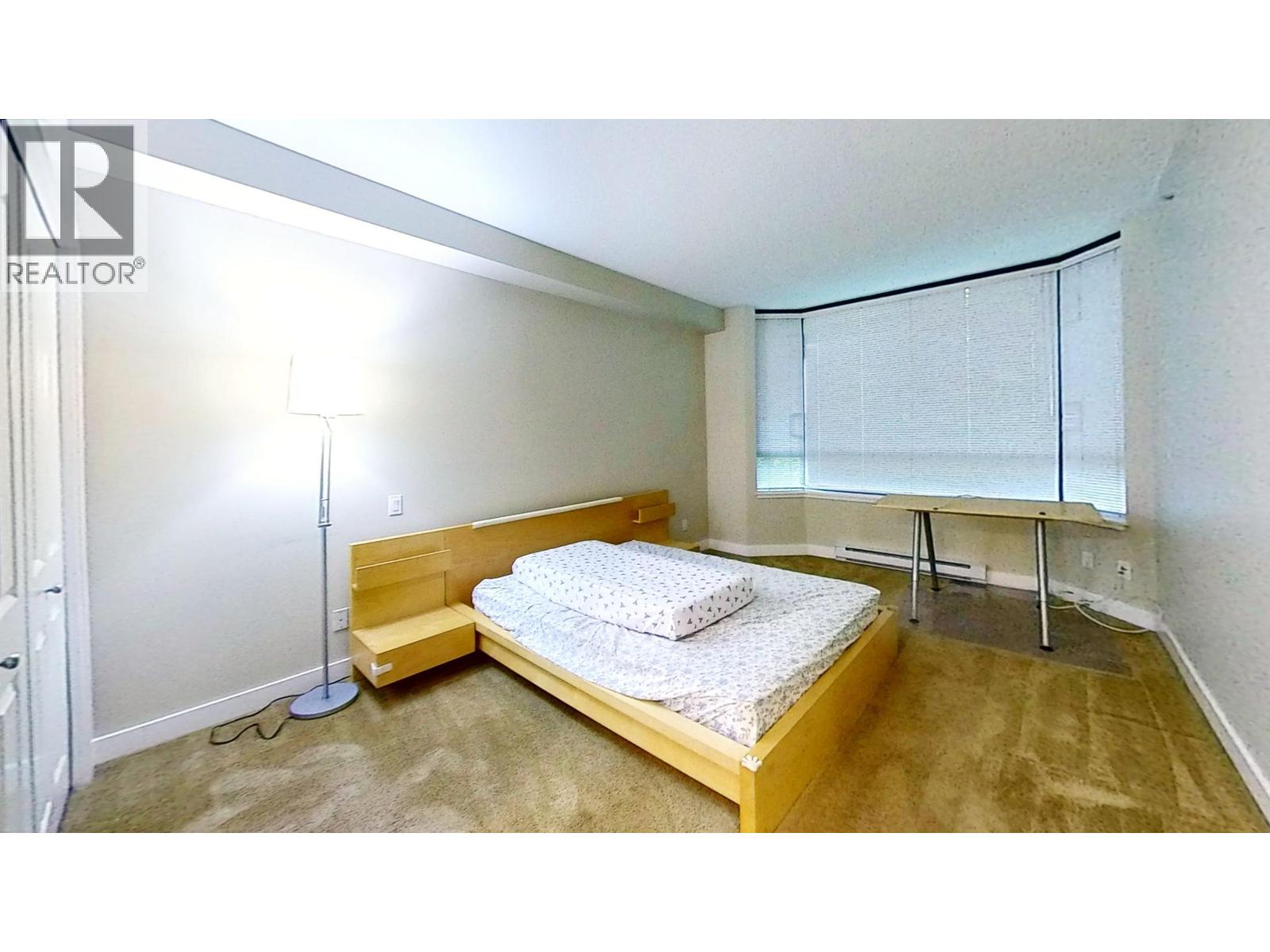 9133 Hemlock Drive, Richmond, British Columbia  V6Y 4J9 - Photo 4 - R3071660