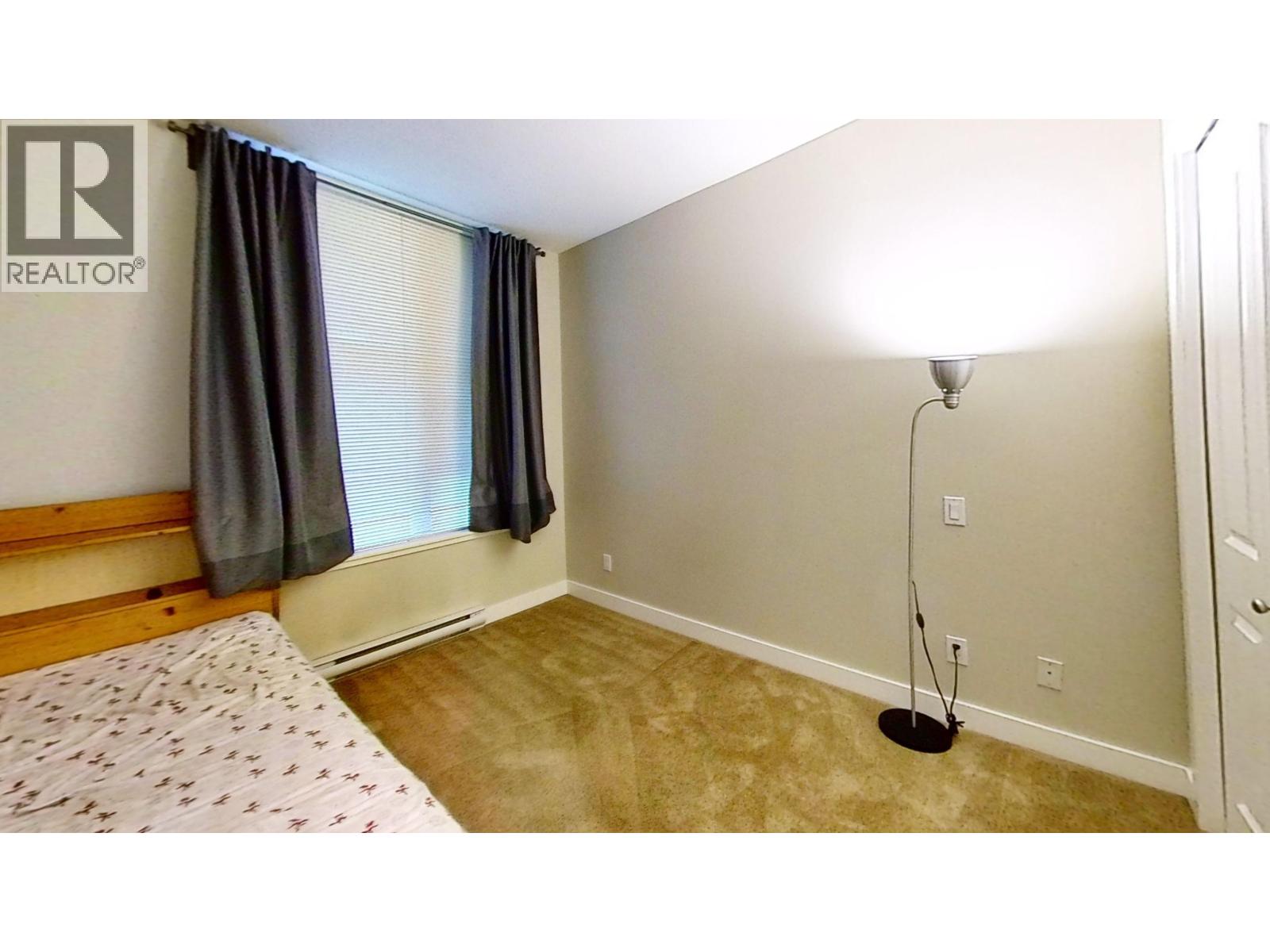 9133 Hemlock Drive, Richmond, British Columbia  V6Y 4J9 - Photo 6 - R3071660