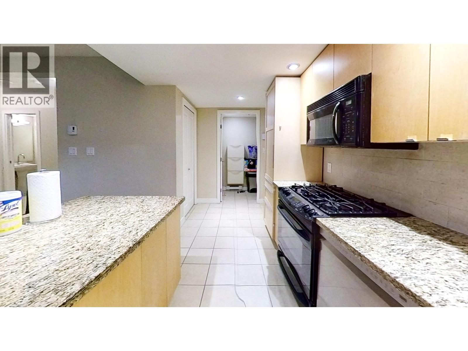 9133 Hemlock Drive, Richmond, British Columbia  V6Y 4J9 - Photo 7 - R3071660