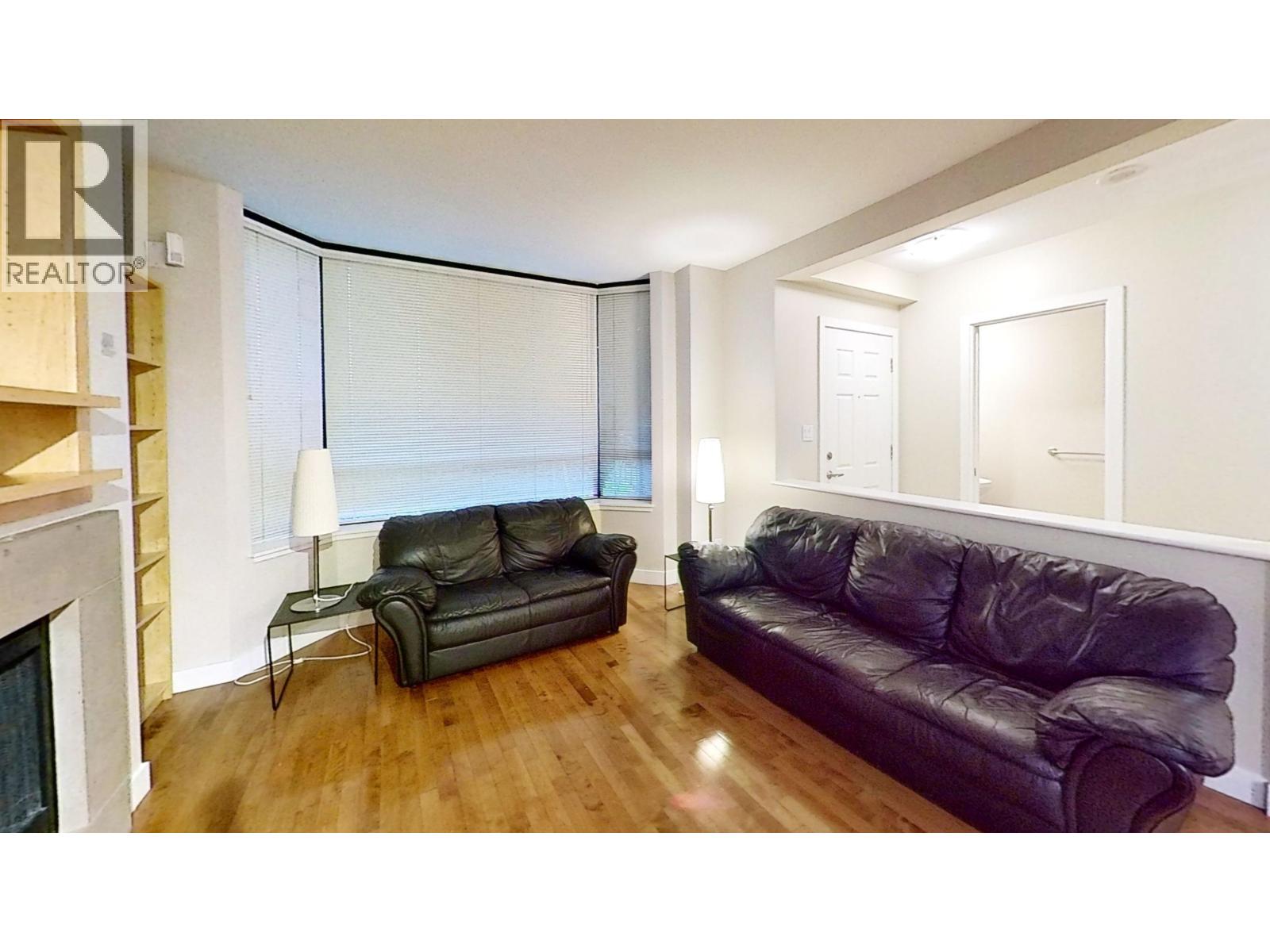 9133 Hemlock Drive, Richmond, British Columbia  V6Y 4J9 - Photo 8 - R3071660