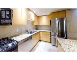 <div class="price">$3,300 Monthly</div> 9133 Hemlock Drive, Richmond<br><div style="margin-bottom:8px;"><small>RE/MAX Crest Realty</small></div><div class='bed_bath'>2 Bed | 3 Bath</div>