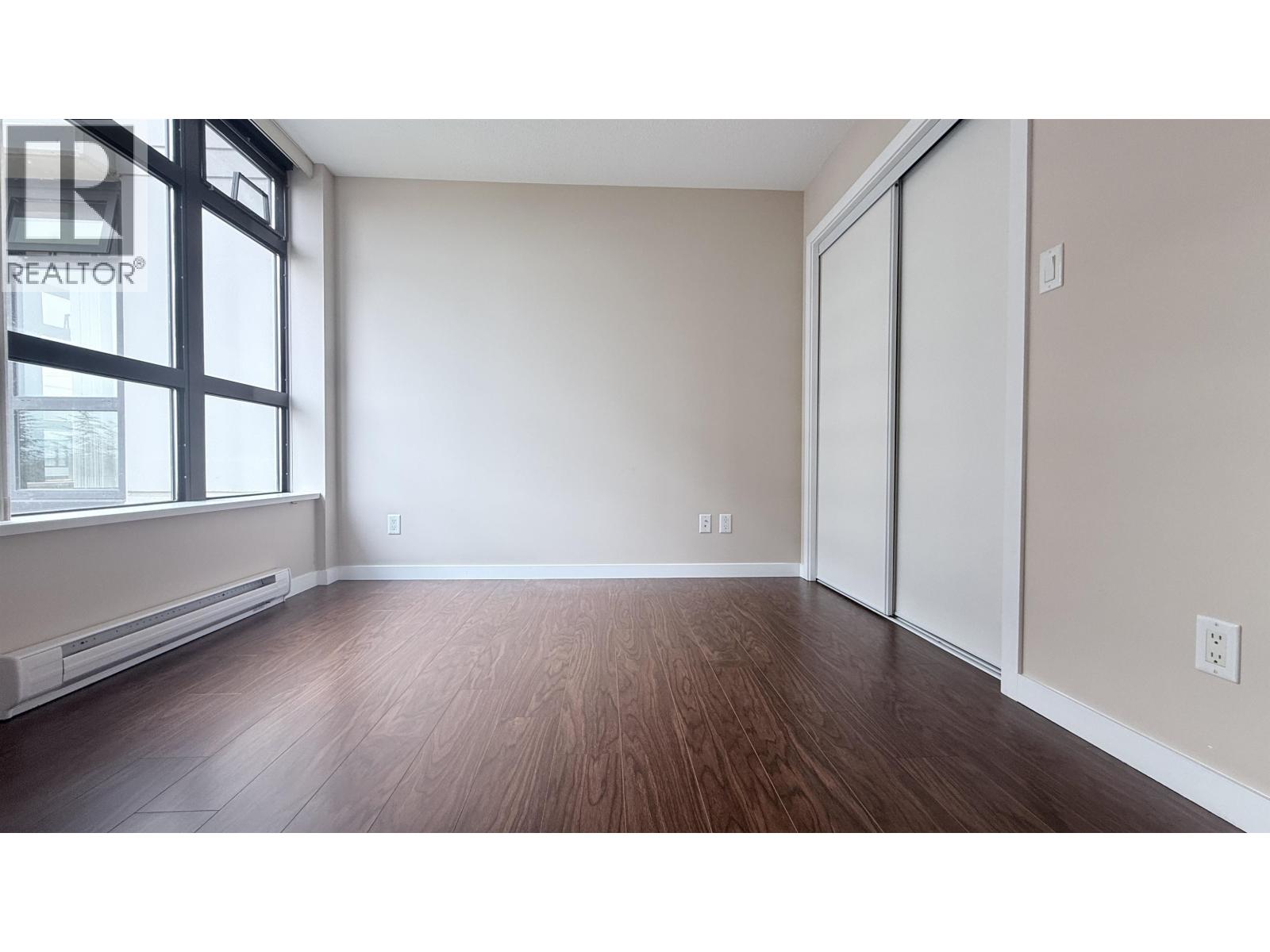 8120 Lansdowne Road, Richmond, British Columbia  V6X 0A1 - Photo 3 - R3071675