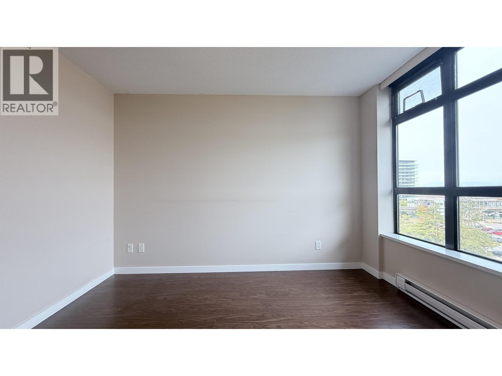 8120 Lansdowne Road, Richmond, British Columbia  V6X 0A1 - Photo 6 - R3071675