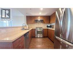 <div class="price">$3,200 Monthly</div> 8120 Lansdowne Road, Richmond<br><div style="margin-bottom:8px;"><small>RE/MAX Crest Realty</small></div><div class='bed_bath'>2 Bed | 2 Bath</div>