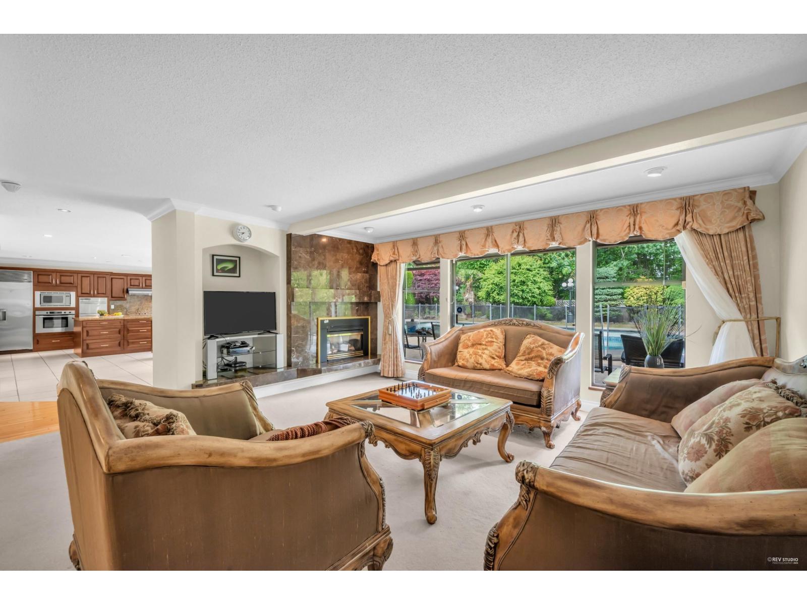 11681 Summit Crescent, Delta, British Columbia  V4E 2Z2 - Photo 19 - R3071624