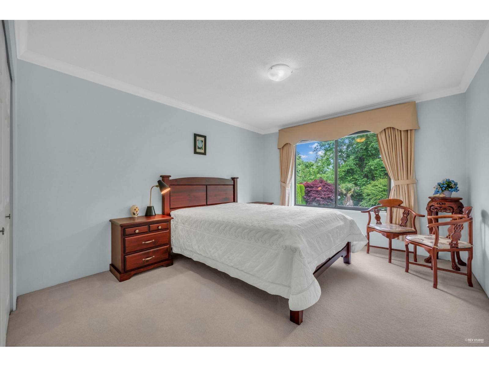 11681 Summit Crescent, Delta, British Columbia  V4E 2Z2 - Photo 26 - R3071624