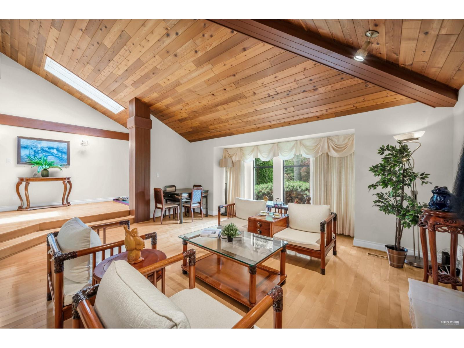 11681 Summit Crescent, Delta, British Columbia  V4E 2Z2 - Photo 6 - R3071624