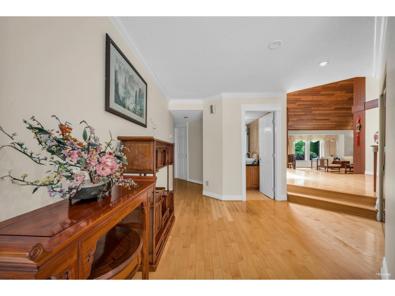 11681 Summit Crescent, Delta, British Columbia  V4E 2Z2 - Photo 14 - R3071624