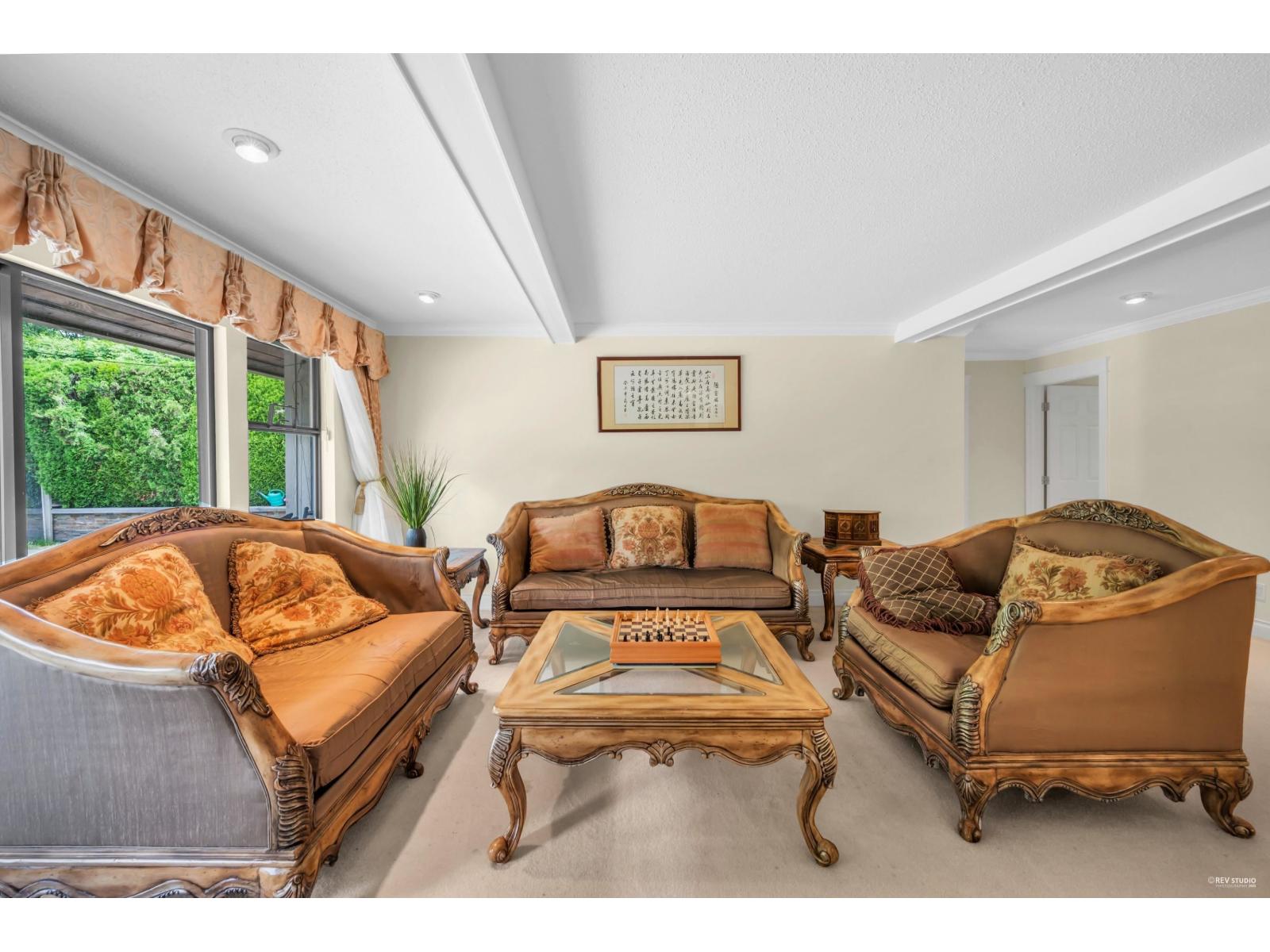 11681 Summit Crescent, Delta, British Columbia  V4E 2Z2 - Photo 18 - R3071624