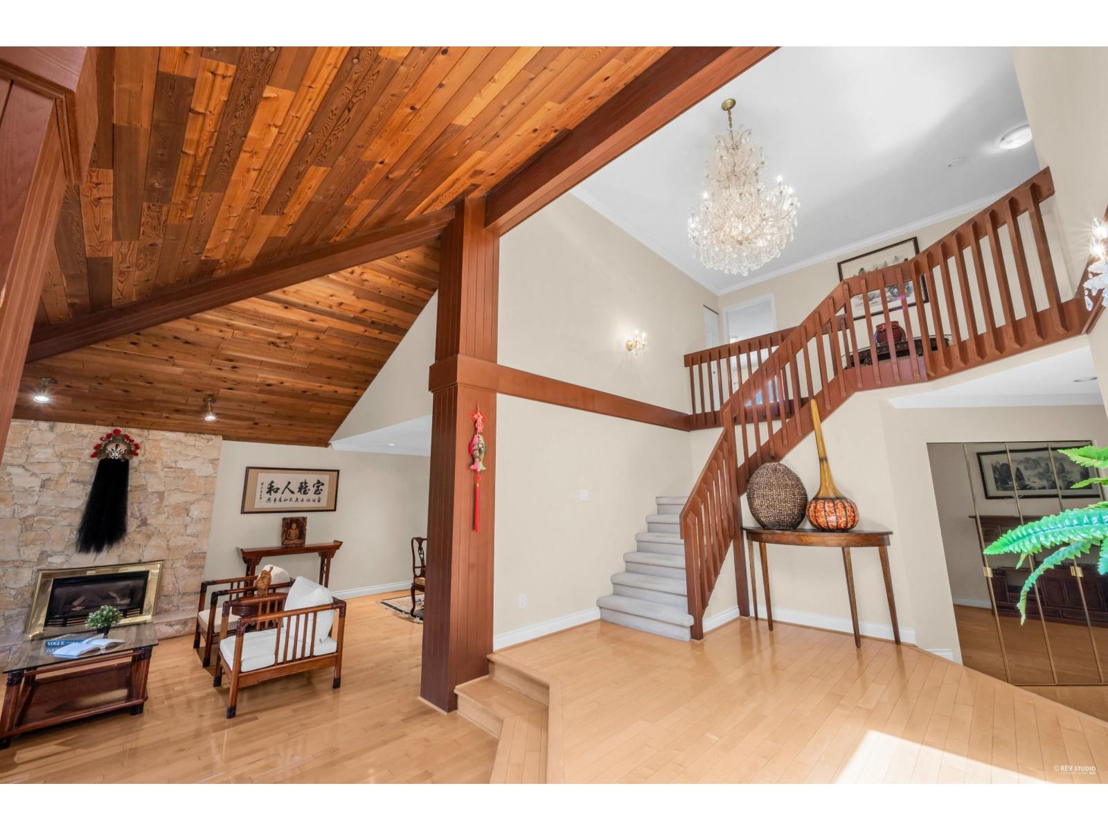 11681 Summit Crescent, Delta, British Columbia  V4E 2Z2 - Photo 7 - R3071624