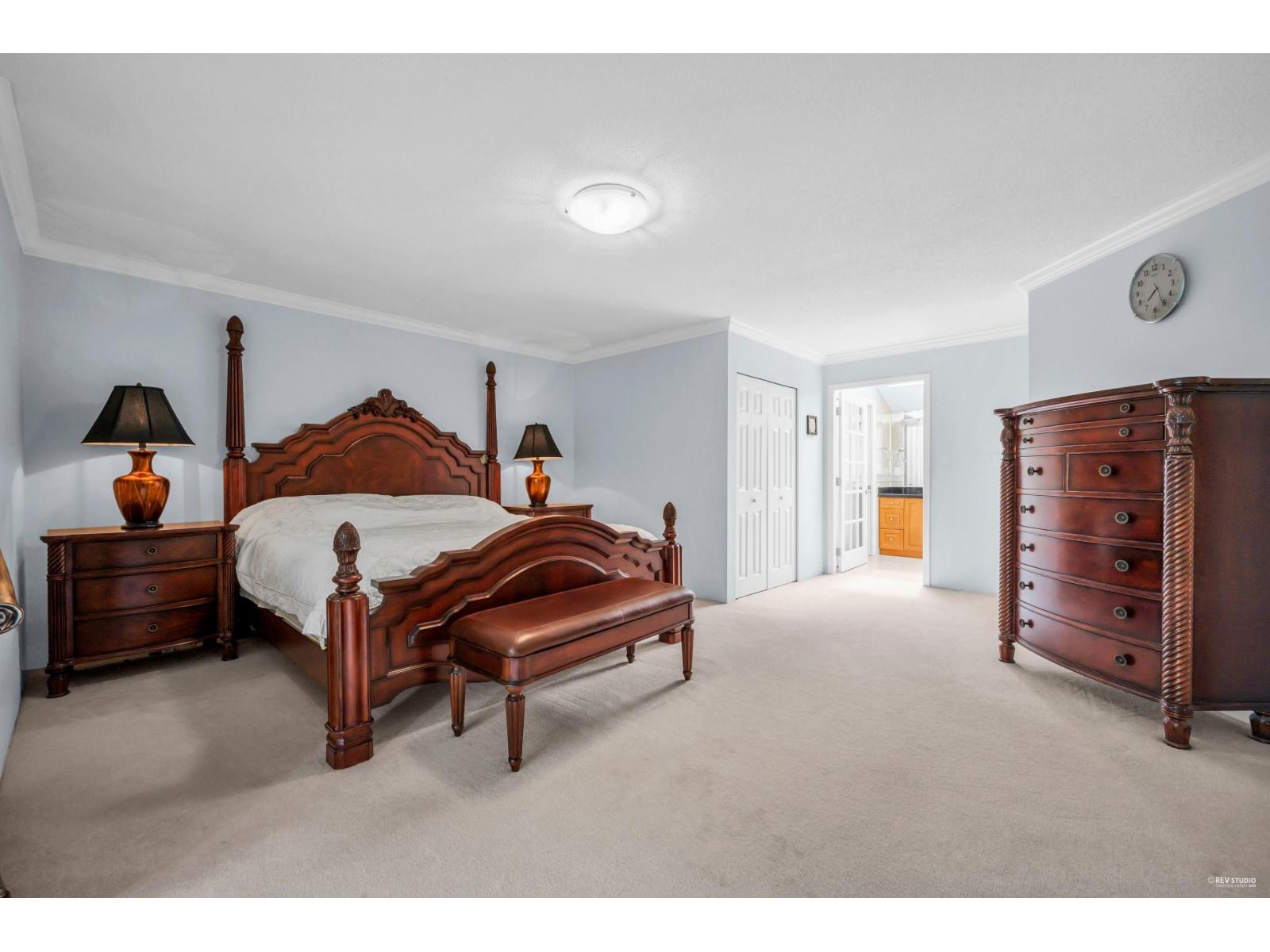 11681 Summit Crescent, Delta, British Columbia  V4E 2Z2 - Photo 21 - R3071624