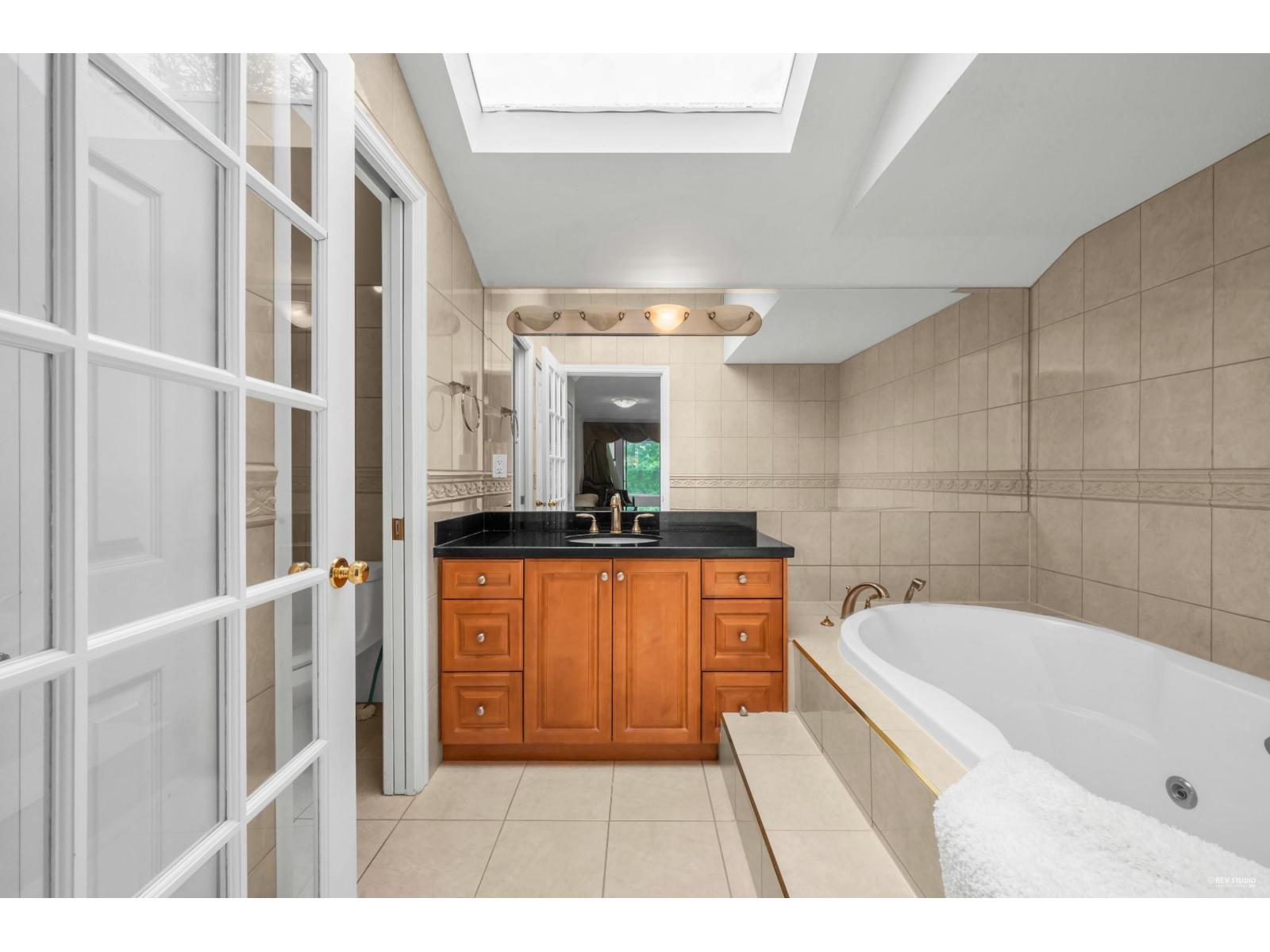 11681 Summit Crescent, Delta, British Columbia  V4E 2Z2 - Photo 24 - R3071624