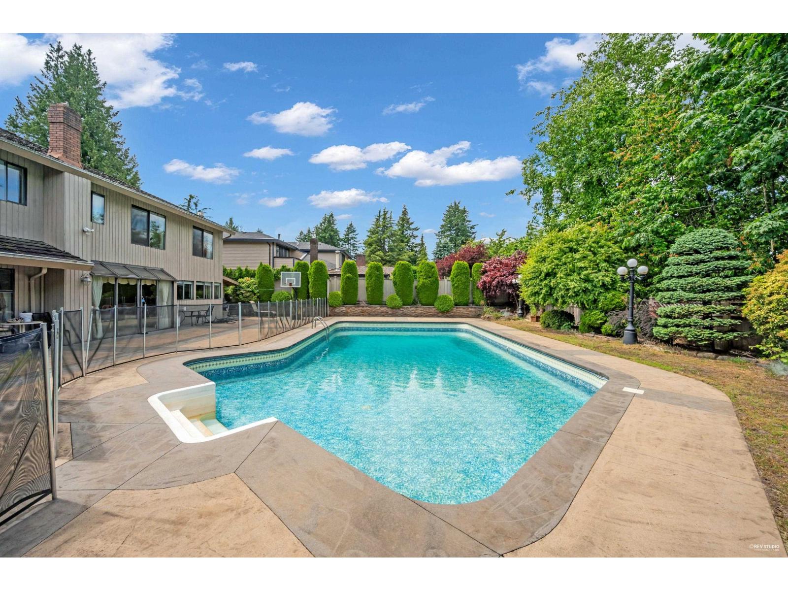 11681 Summit Crescent, Delta, British Columbia  V4E 2Z2 - Photo 33 - R3071624