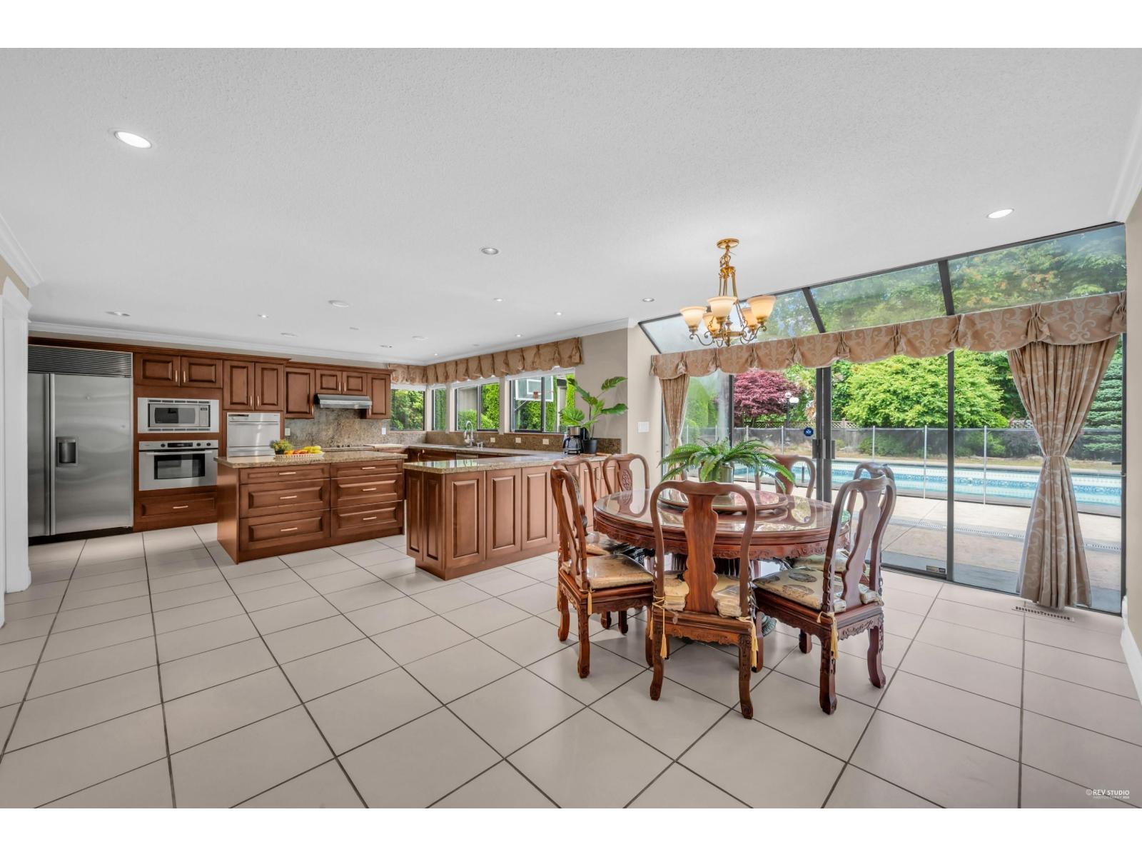 11681 Summit Crescent, Delta, British Columbia  V4E 2Z2 - Photo 16 - R3071624