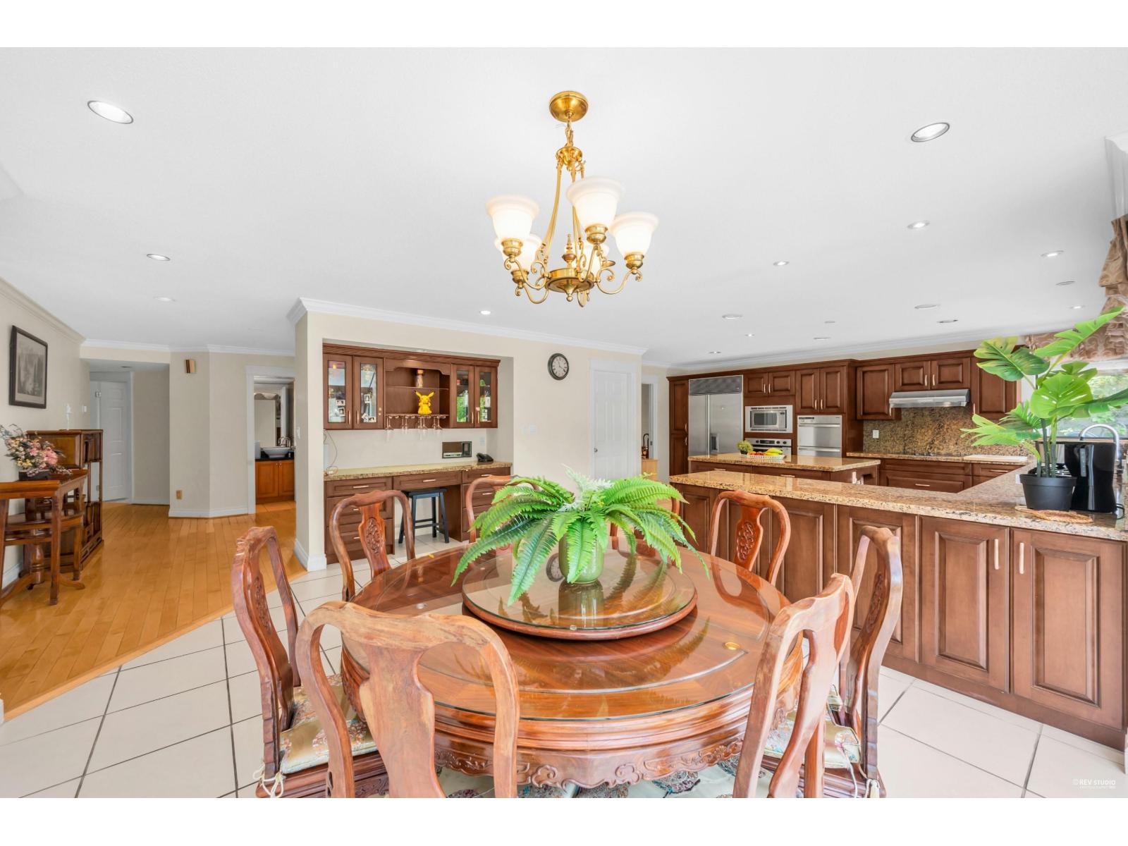 11681 Summit Crescent, Delta, British Columbia  V4E 2Z2 - Photo 17 - R3071624