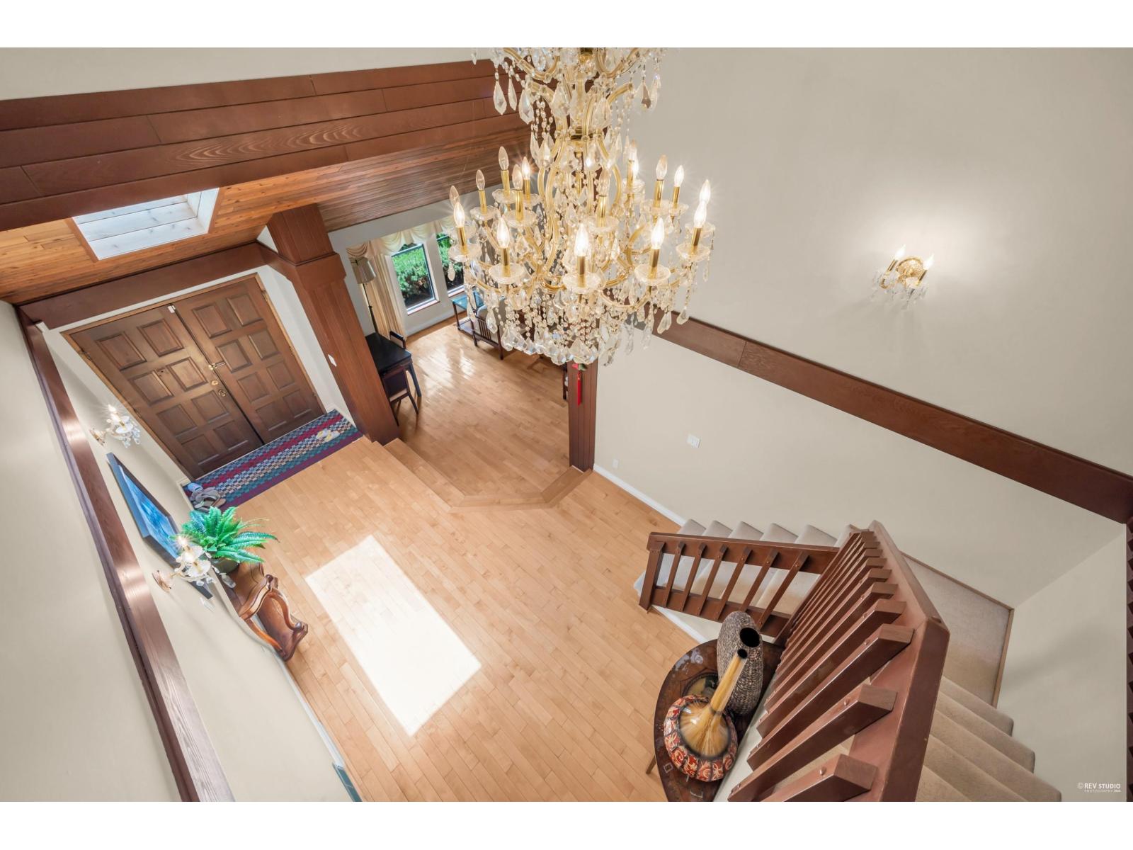 11681 Summit Crescent, Delta, British Columbia  V4E 2Z2 - Photo 20 - R3071624