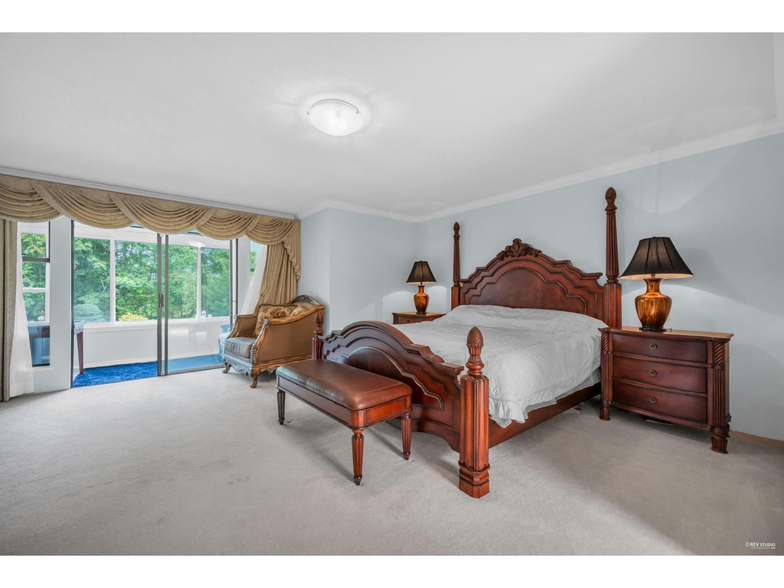 11681 Summit Crescent, Delta, British Columbia  V4E 2Z2 - Photo 22 - R3071624