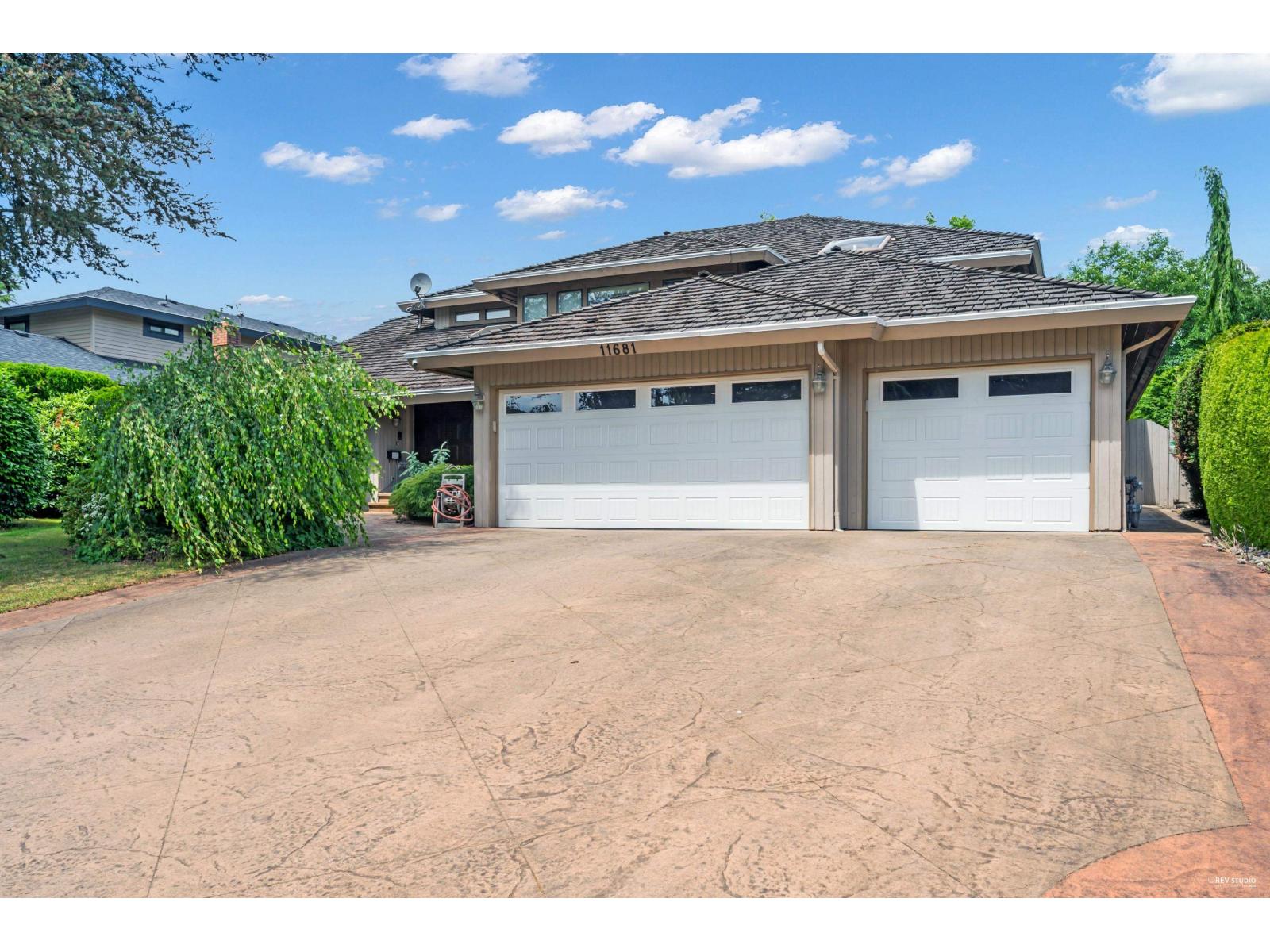 11681 Summit Crescent, Delta, British Columbia  V4E 2Z2 - Photo 37 - R3071624