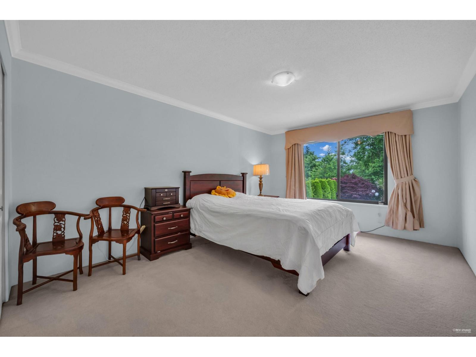 11681 Summit Crescent, Delta, British Columbia  V4E 2Z2 - Photo 25 - R3071624