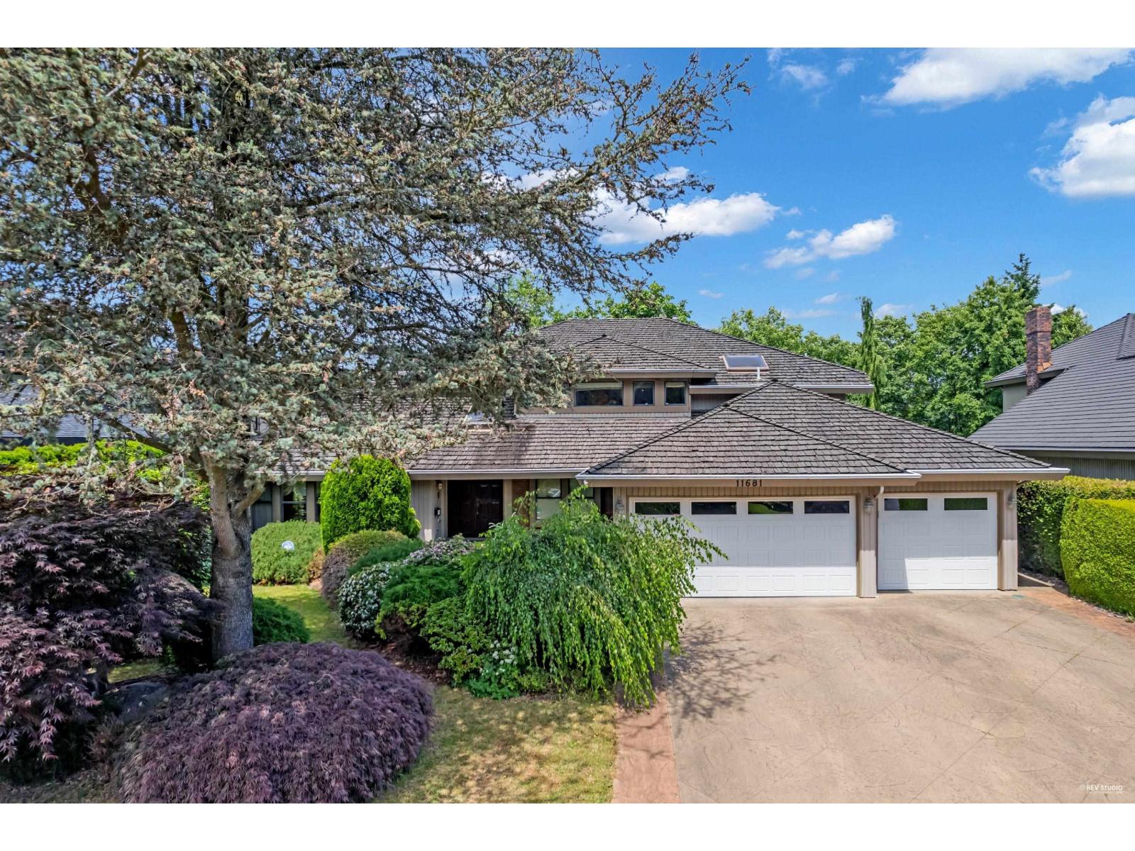 11681 Summit Crescent, Delta, British Columbia  V4E 2Z2 - Photo 39 - R3071624